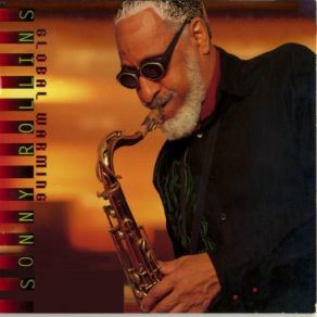 Download track Mother Nature's Blues The Sonny Rollins