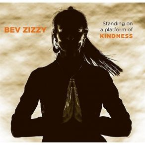 Download track Simple Man Bev Zizzy