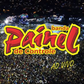 Download track Dançando Calypso (Ao Vivo) Painel De Controle