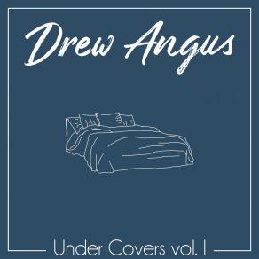 Download track Sunday Morning Drew Angus