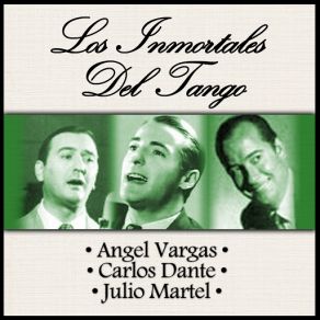 Download track Chorra Angel Vargas