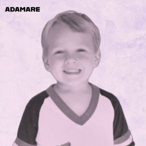 Download track However Adamare