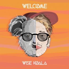 Download track Astoria Wise KoalaMarco Rollo