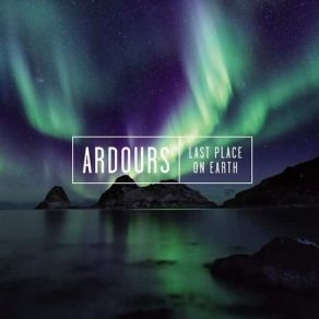 Download track No One Is Listening Ardours