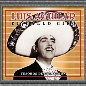 Download track El Mariachi (Remasterizado) Luis Aguilar