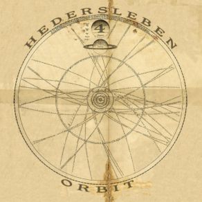 Download track History Of Light Hedersleben