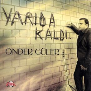 Download track Ağlamak Önder Güler