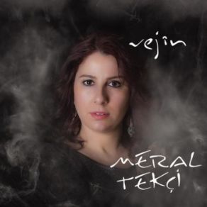 Download track Mın Gul Diçinî Meral Tekçi