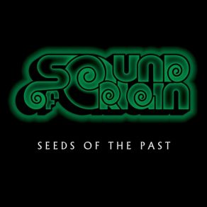 Download track Seeds Of The Past Sound Of Origin