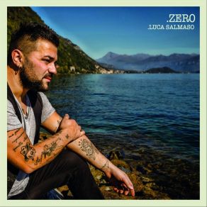 Download track Sogni Viventi Luca Salmaso