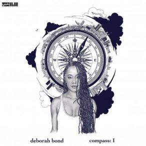 Download track Manifestor Deborah Bond