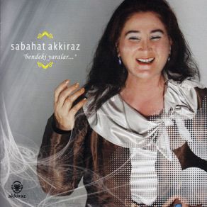 Download track Almanın Alı Diley Sabahat Akkiraz