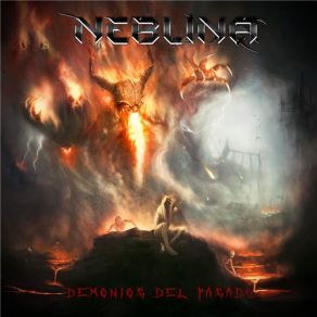 Download track En El Infierno Arderás Neblina