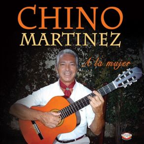 Download track Como Las Fieras Chino Martinez