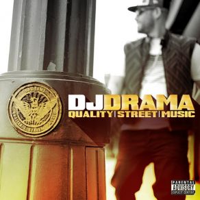 Download track We In This Bitch DJ DramaFuture, Young Jeezy, Ludacris, T. I.