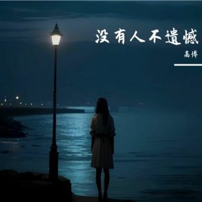 Download track 没有人不遗憾 高博