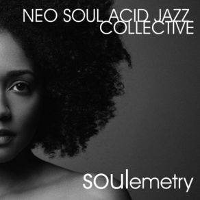 Download track Smooth Ride (Original Mix) Neo Soul Acid Jazz Collective