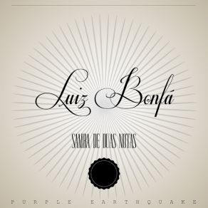 Download track Bossa Em Re Luiz Bonfá