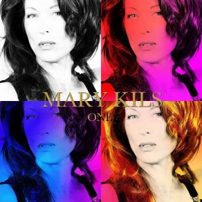 Download track L' Or Noir Mary Kils