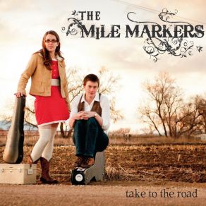 Download track Yes My Love The Mile Markers