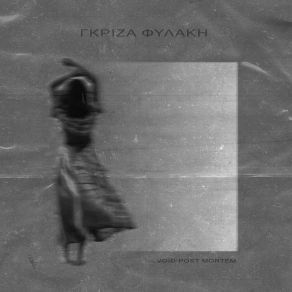 Download track Kritikh Skepsh Void Post Mortem