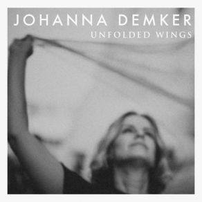 Download track Bonds Johanna Demker