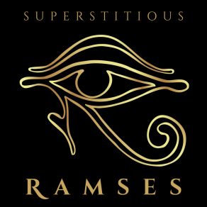 Download track Superstitious (Smorphya Dj Remix) RamsesSmorphya DJ