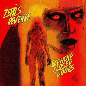 Download track Closet Kids Zero's Revenge