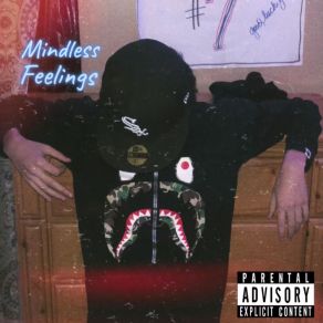 Download track Feelings J. B. Pablo