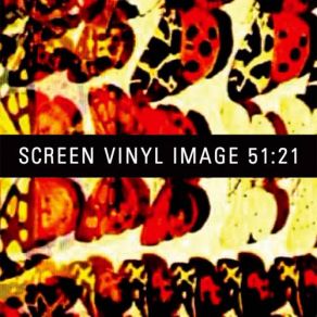 Download track 16mm Shrine Screen Vinyl Image