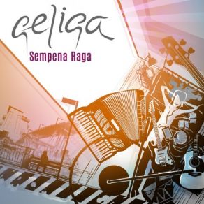 Download track Berandai-Andai' Geliga