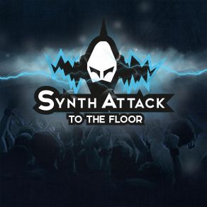 Download track Feed My Rage [Noisuf-X Remix] Synthattack