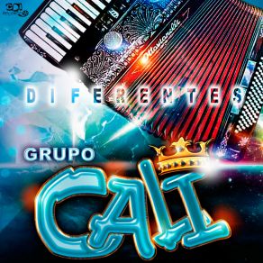 Download track Sin Ti Grupo CaliLa Repandilla