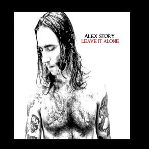 Download track You Aint Shit (Acoustic) Alex Story