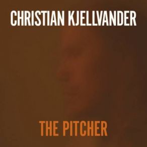 Download track The Crow Christian Kjellvander