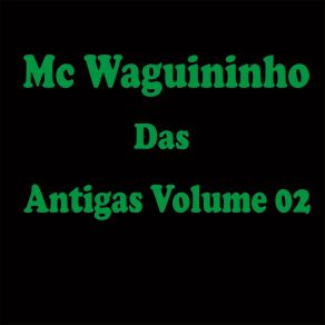 Download track Querendo Se Dar Bem Mc Waguininho