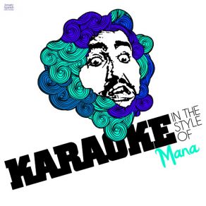 Download track Te Solte La Rienda (Karaoke Version) Ameritz Spanish Instrumentals