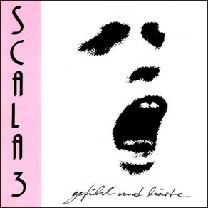 Download track Travestie Scala 3