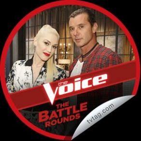 Download track Yellow (The Voice Performance) Ethan Butler