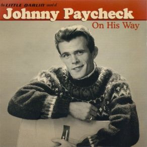 Download track The Little Folks Johnny Paycheck