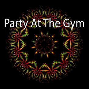 Download track Party All Night Gym-Allstars