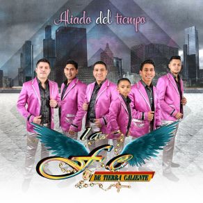 Download track Yo Tu Dueño La Fe De Tierra Caliente