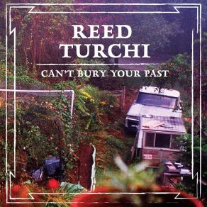 Download track Take Me Back Home Reed Turchi