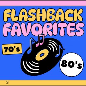 Download track Grease (2006 Remaster) Frankie Valli