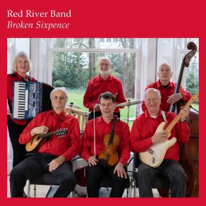 Download track Blaydon Races Red River Band