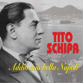 Download track Chi È Più Felice Di Me? Tito Schipa
