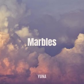 Download track Vandals Cowering Yuna