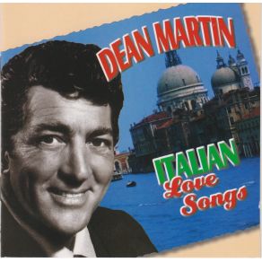 Download track On An Evening In Roma (Sott'Er Cielo De Roma) Dean Martin