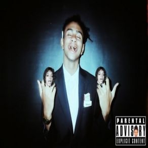 Download track Finer (May) Robb Banks