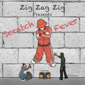 Download track Keep Pace ZigZagZig